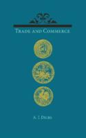 Trade and Commerce