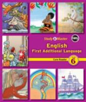 Study & Master English FAL Core Reader Grade 6