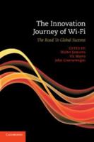 The Innovation Journey of Wi-Fi