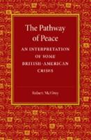 The Pathway of Peace