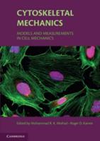 Cytoskeletal Mechanics