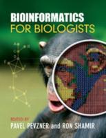 Bioinformatics for Biologists