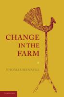 Change in the Farm