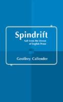 Spindrift: Salt from the Ocean of English Prose