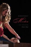 Euripides' Medea