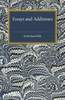 Essays and Addresses