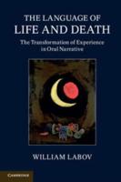The Language of Life and Death