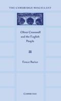 Oliver Cromwell and the English People