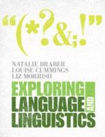 Introducing Language and Linguistics
