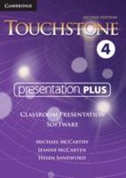 Touchstone. 4
