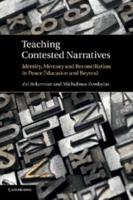 Teaching Contested Narratives