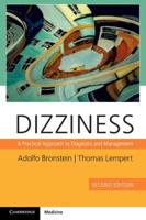 Dizziness