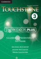 Touchstone. 3