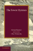 The Fowre Hymns
