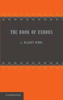 The Book of Exodus