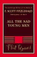 Fitzgerald: All the Sad Young Men