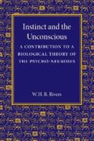 Instinct and the Unconscious