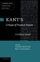 Kant's "Critique of Practical Reason"