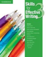 Skills for Effective Writing Level 3 Student's Book Plus Academic Encounters Student's Book