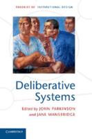 Deliberative Systems