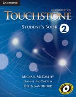 Touchstone. Level 2 Student's Book