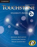 Touchstone. Level 2 Student's Book A