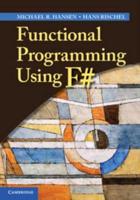 Functional Programming in F#