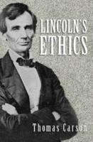 Lincoln's Ethics