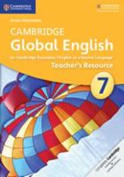 Cambridge Global English. Teacher's Resource 7