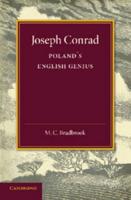 Joseph Conrad: Poland's English Genius
