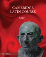 North American Cambridge Latin Course. Unit 1 Student's Book