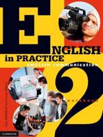 English in Practice 2 Workbook