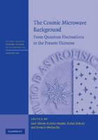 The Cosmic Microwave Background: From Quantum Fluctuations to the Present Universe