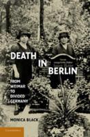 Death in Berlin