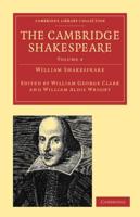 The Cambridge Shakespeare - Volume 4