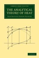 The Analytical Theory of Heat