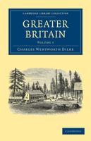 Greater Britain 2 Volume Paperback Set