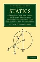 Statics