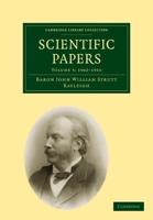 1902-1910. Scientific Papers
