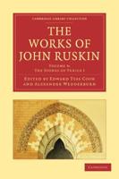 The Works of John Ruskin