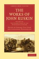 The Works of John Ruskin