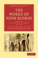 The Works of John Ruskin