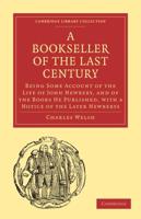 Bookseller of the Last Century