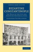 Byzantine Constantinople