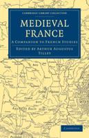 Medieval France