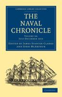 The Naval Chronicle: Volume 34, July-December 1815