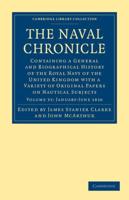 The Naval Chronicle: Volume 35, January-July 1816