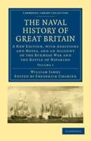 The Naval History of Great Britain