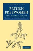 British Freewomen