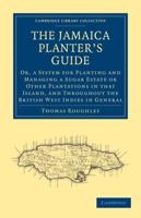 The Jamaica Planter's Guide